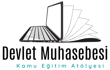 Devlet Muhasebesi